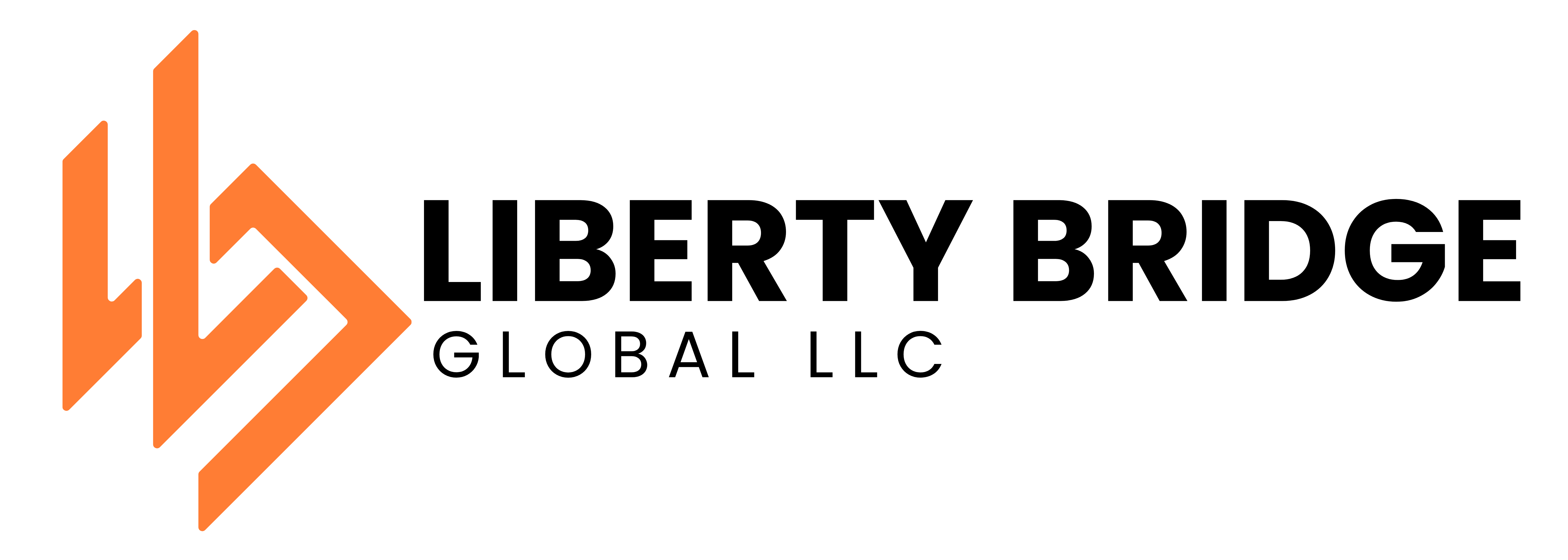 Liberty Bridge Global LLC